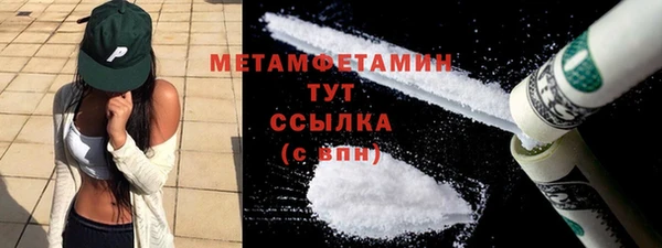 PSILOCYBIN Абаза