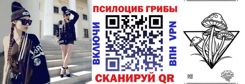 blacksprut как зайти  нарко площадка телеграм  Тарко-Сале  Псилоцибиновые грибы MAGIC MUSHROOMS  закладка 